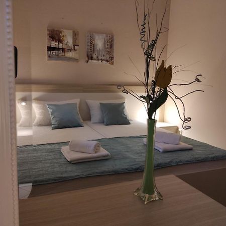 Guest House Nova Mostar Kültér fotó