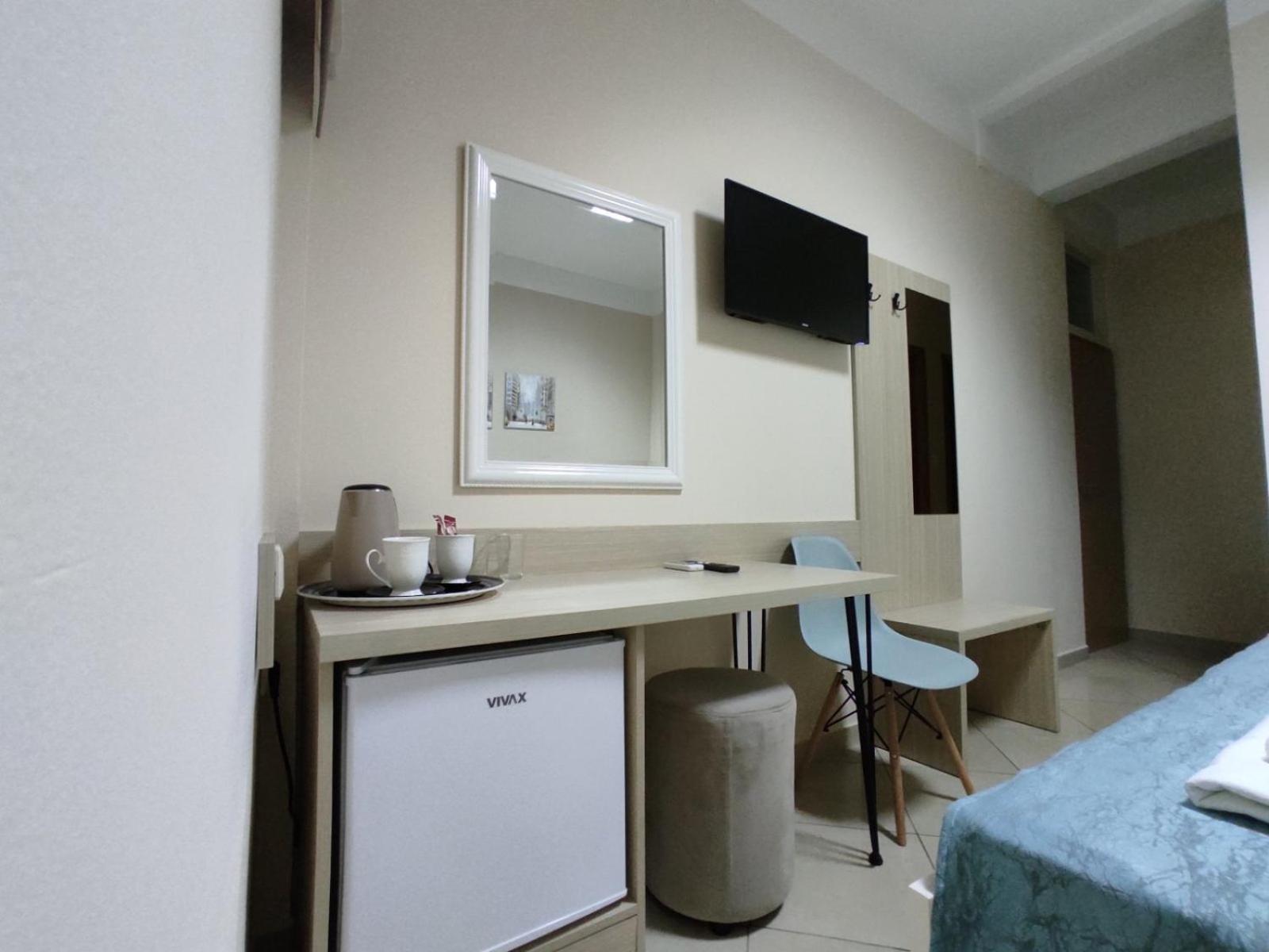 Guest House Nova Mostar Kültér fotó