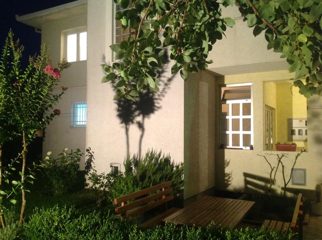 Guest House Nova Mostar Kültér fotó