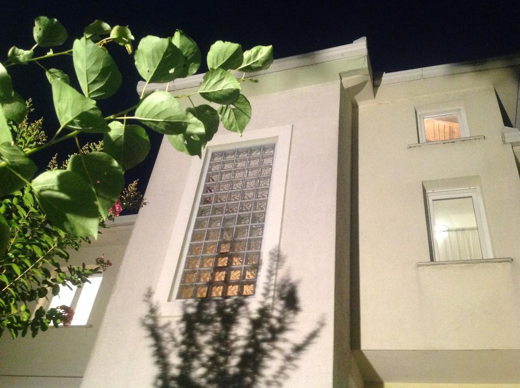 Guest House Nova Mostar Kültér fotó
